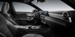 Mercedes-Benz A-Class AMG Line Edition 2018 года (WW)